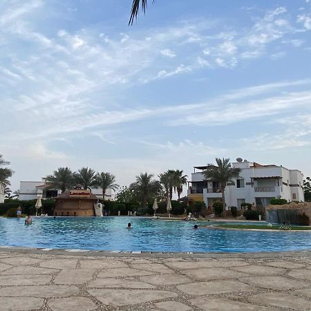 Sunterra Apartamento Sharm El Sheikk Exterior foto